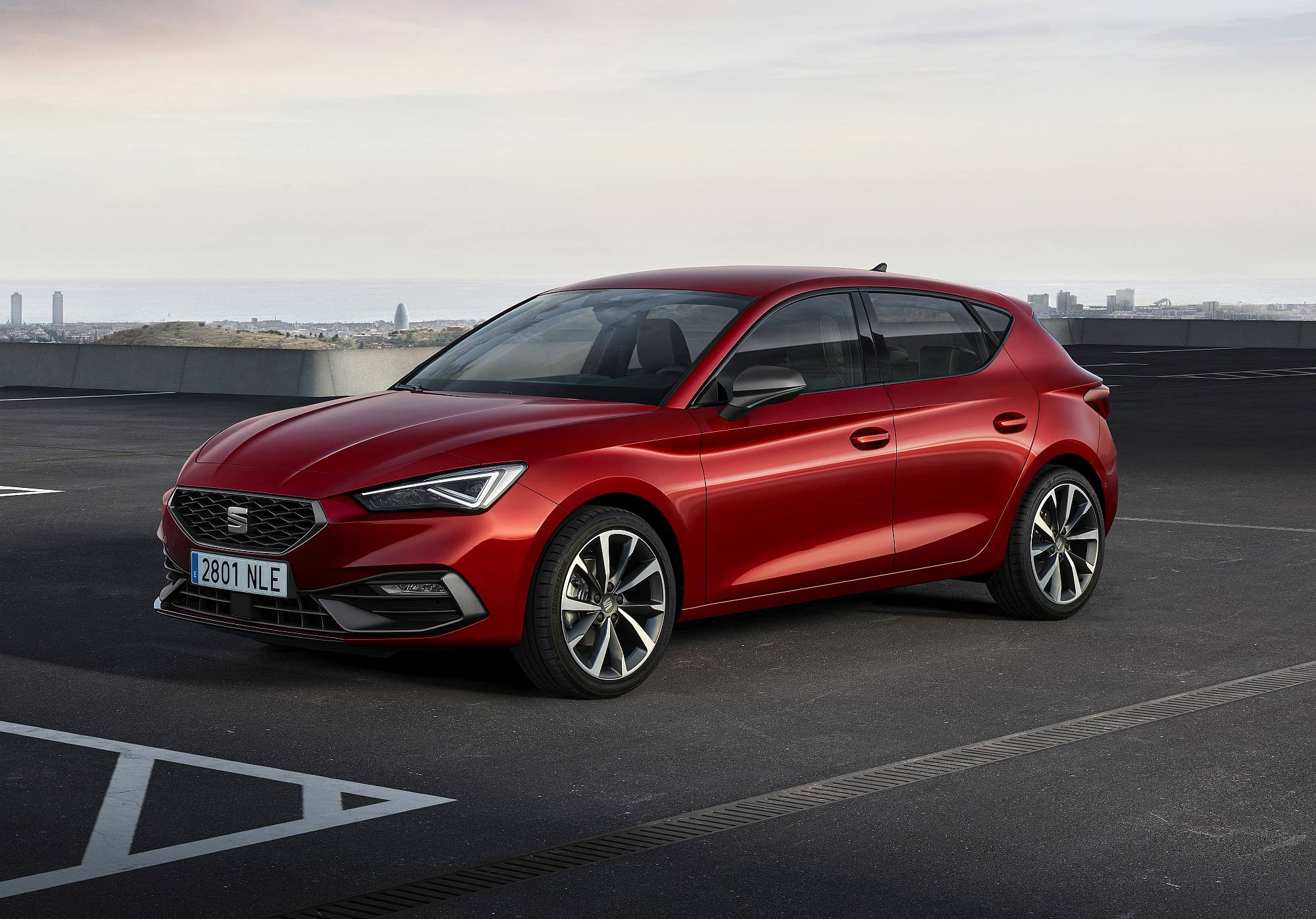 70-years-in-contrast_02_HQ