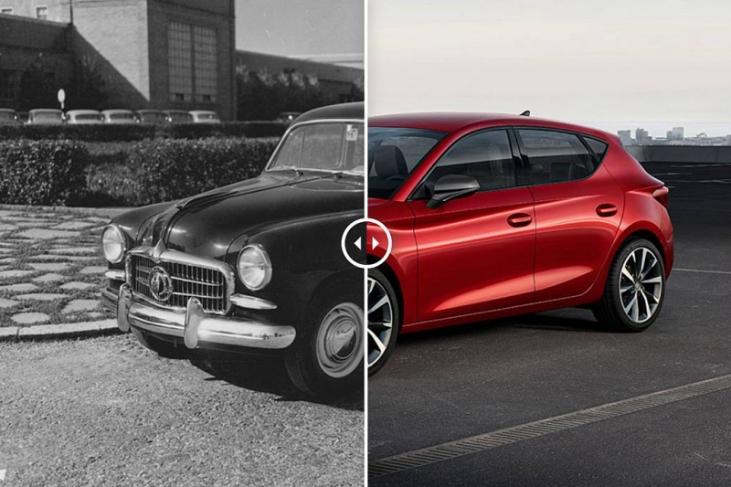 70-years-in-contrast_03_HQ