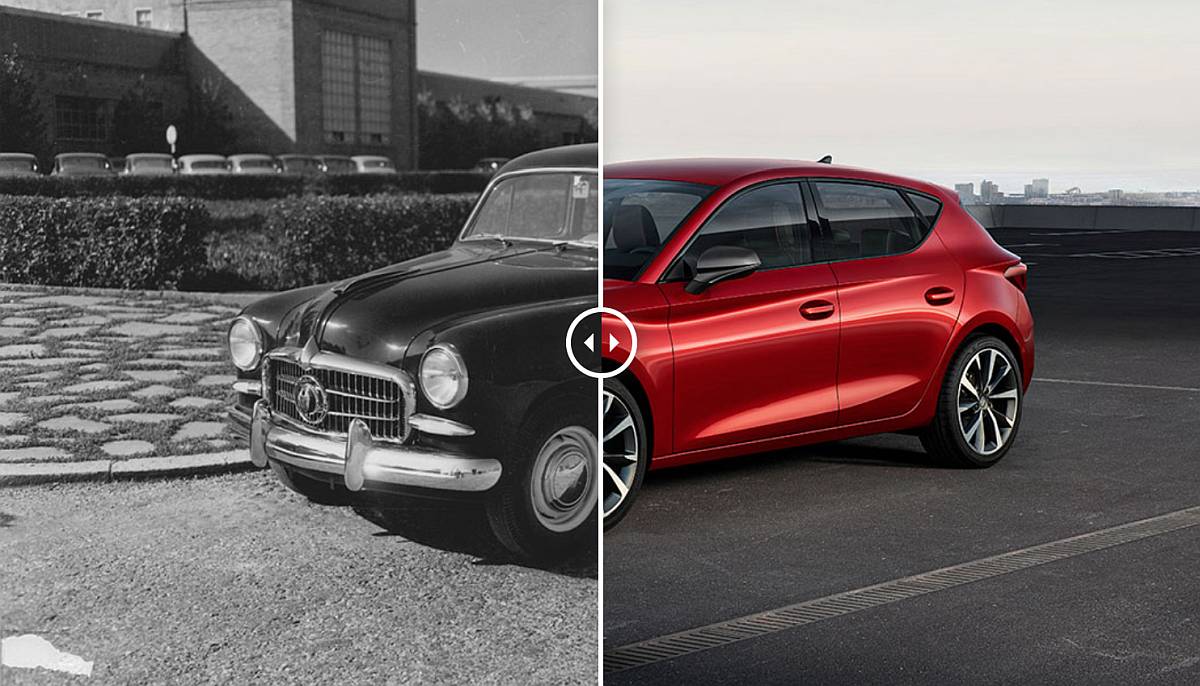 70-years-in-contrast_03_HQ