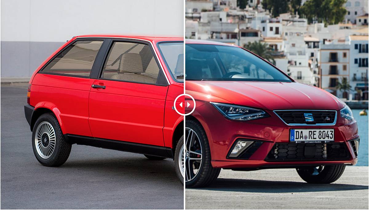 70-years-in-contrast_06_HQ