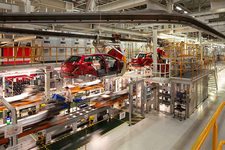 70-years-in-contrast_08_HQ