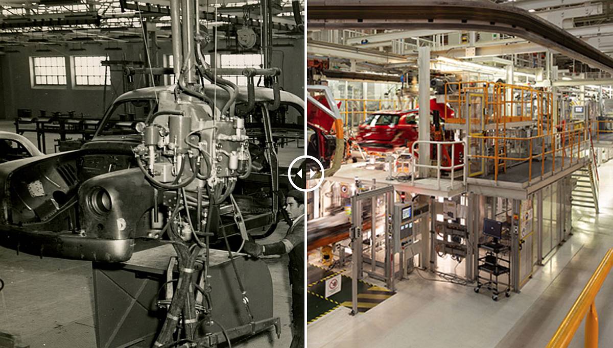 70-years-in-contrast_09_HQ