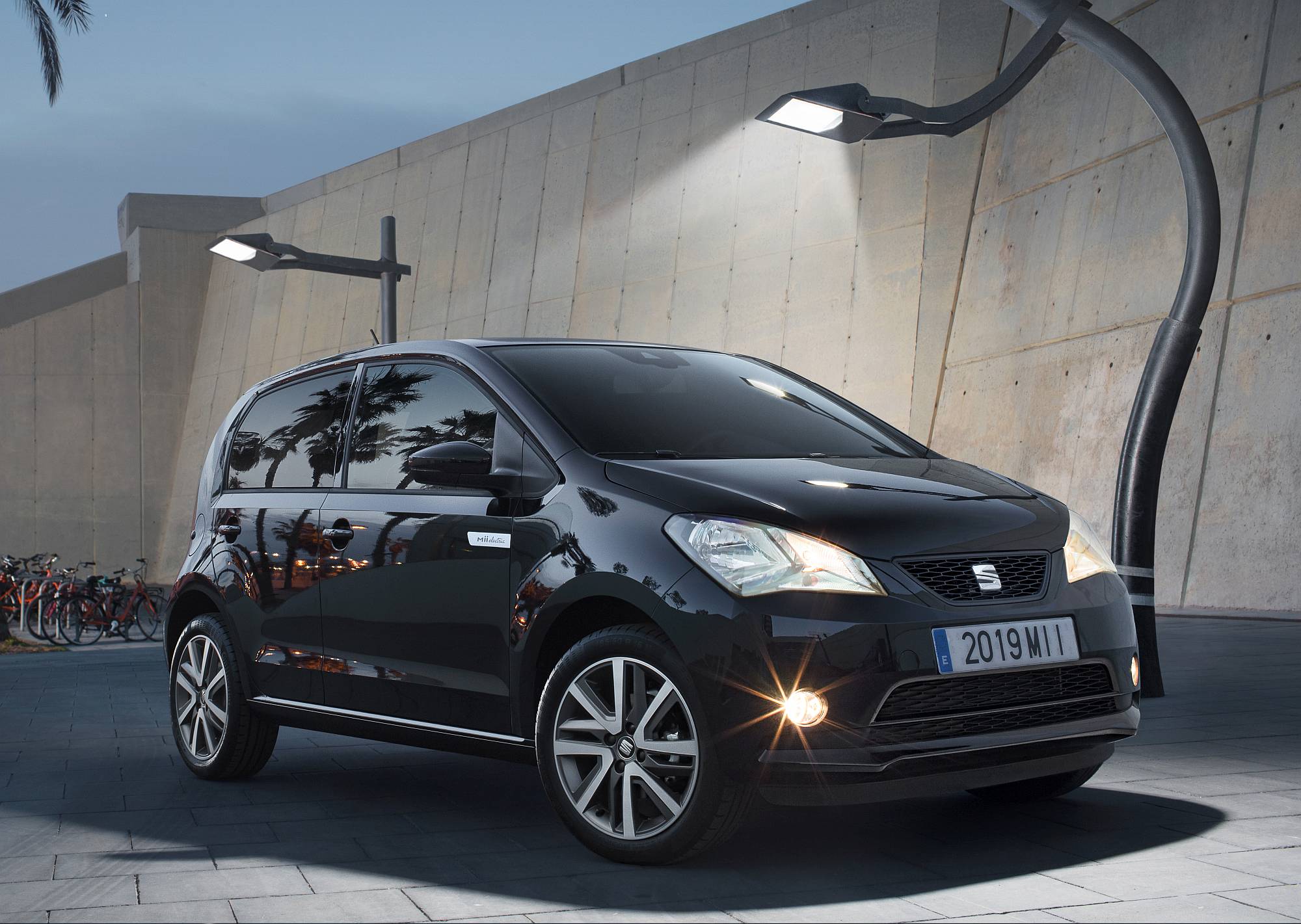 70-years-in-contrast_11_HQ