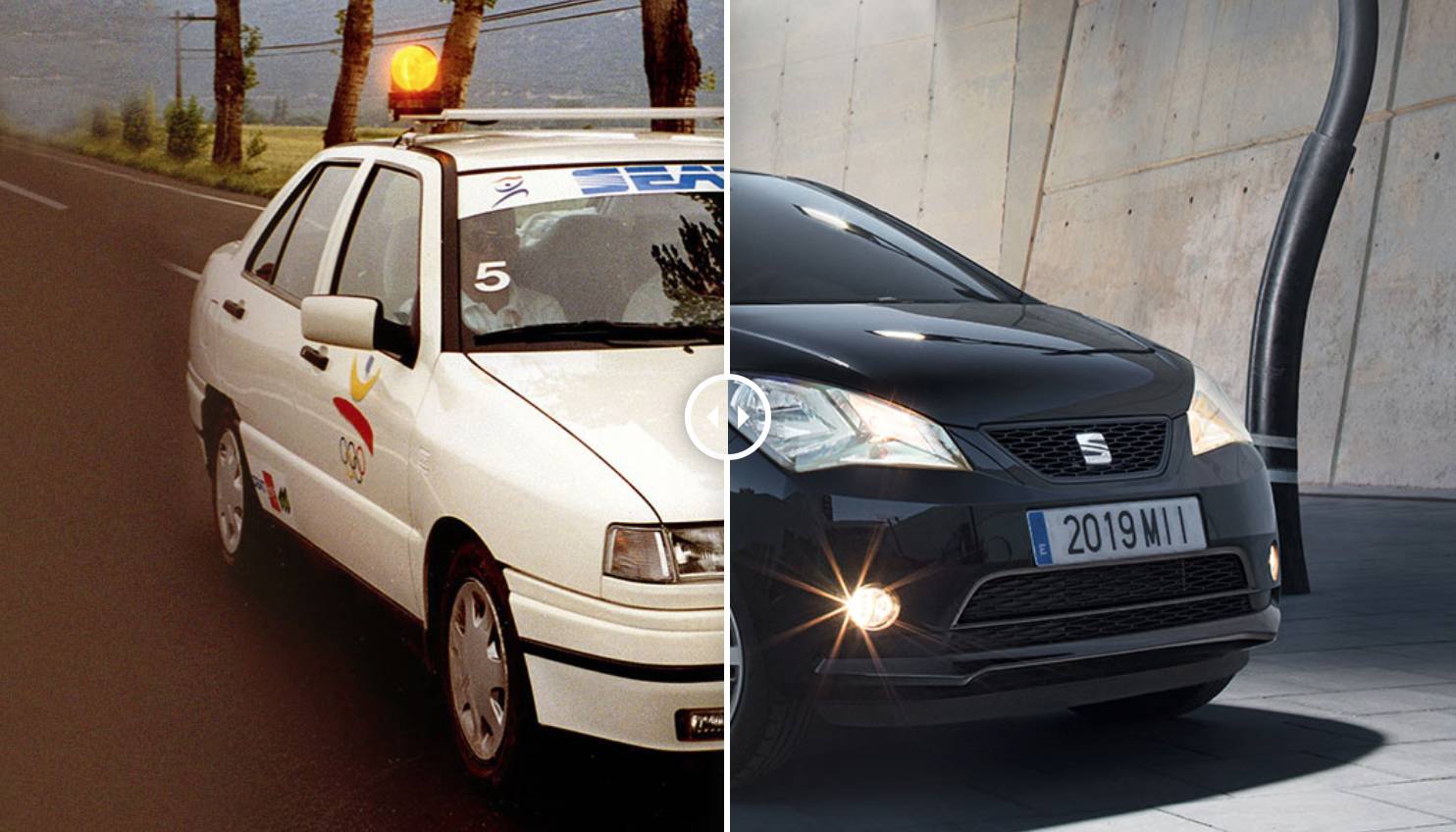 70-years-in-contrast_12_HQ