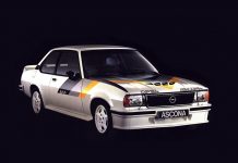 Os piores nomes de automóveis de sempre