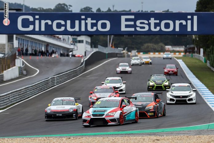 91876170_2772087056221081_6031687337031761920_o