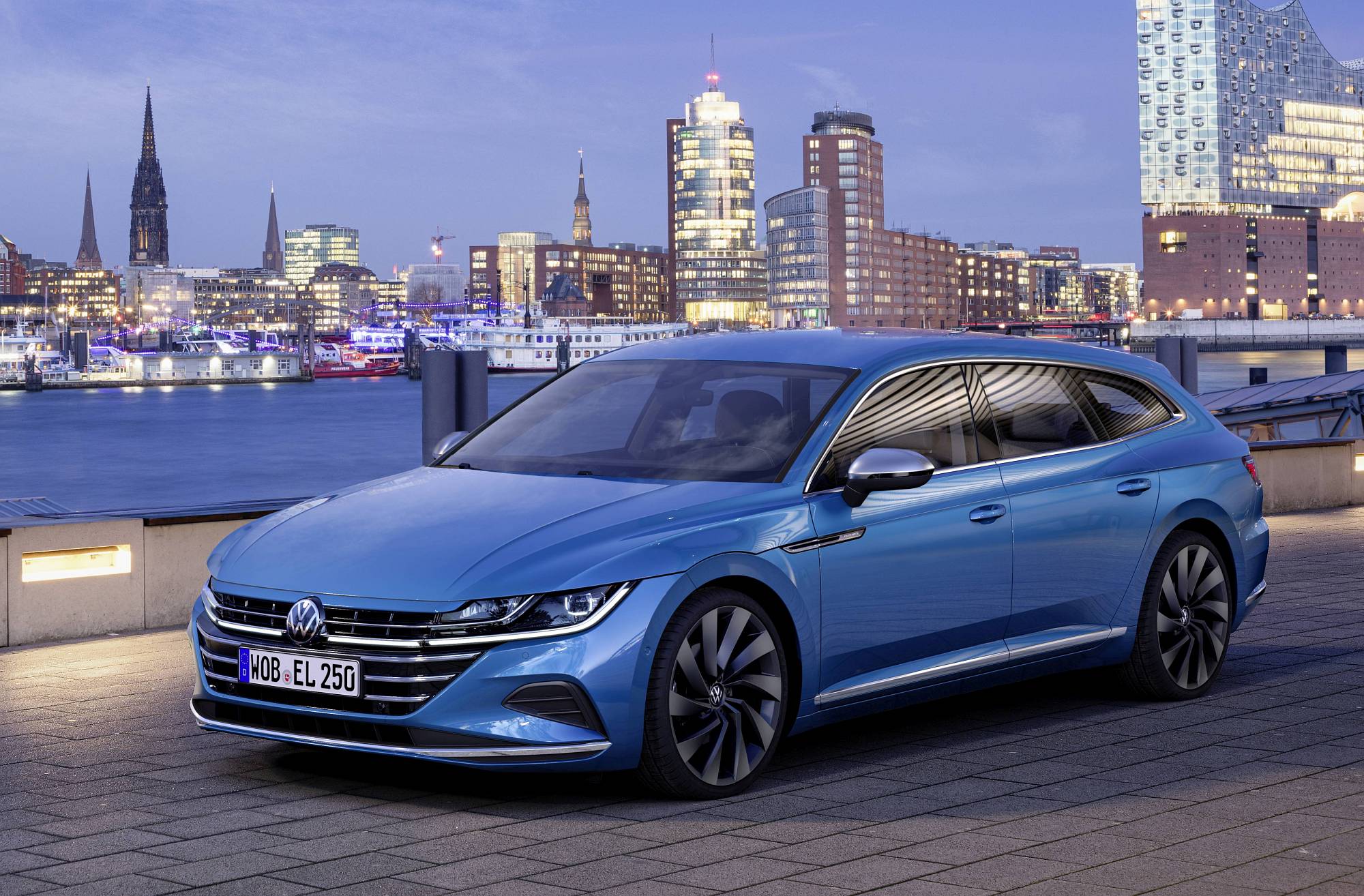 Arteon Shooting Brake_2020 (1)