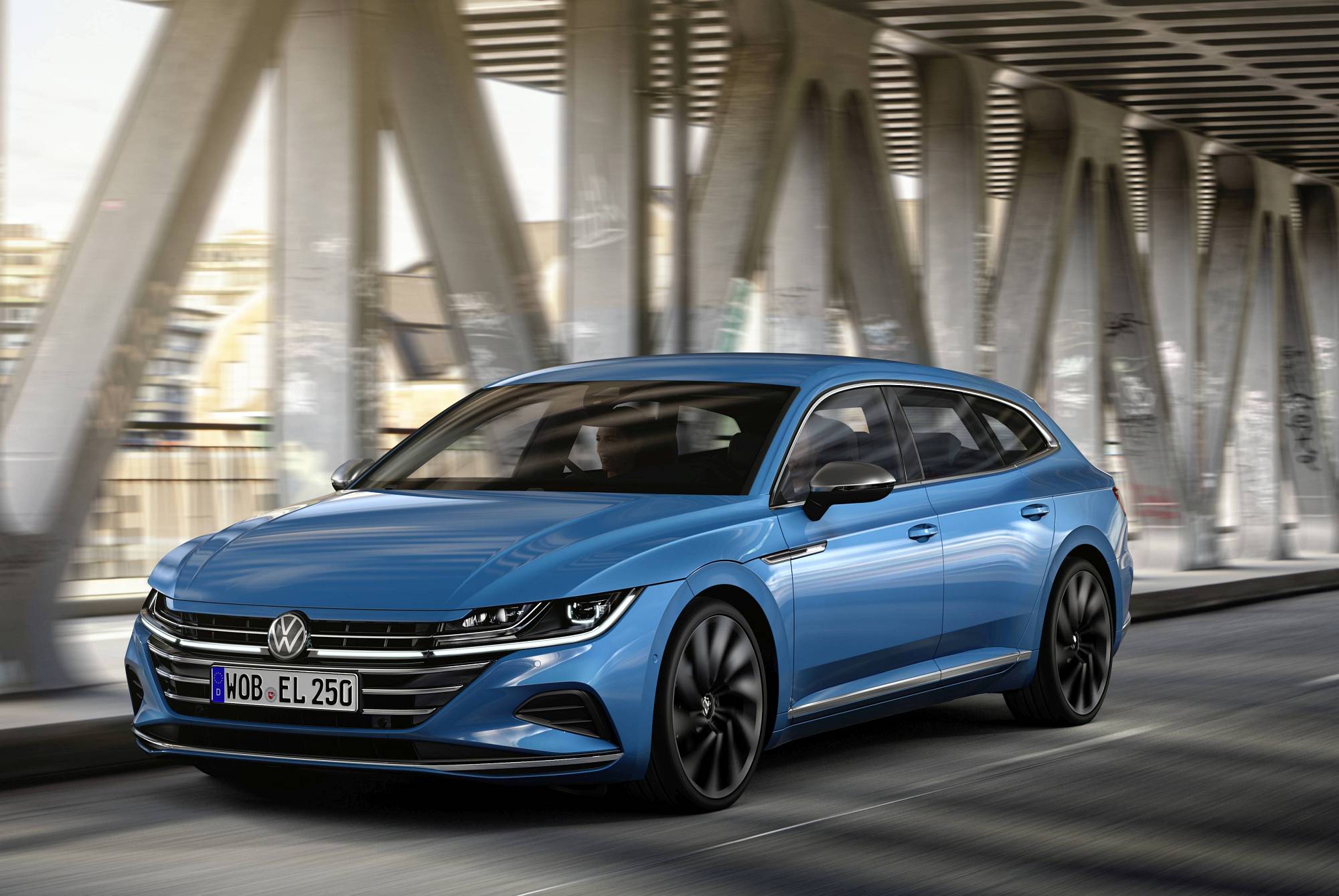 Arteon Shooting Brake_2020 (3)