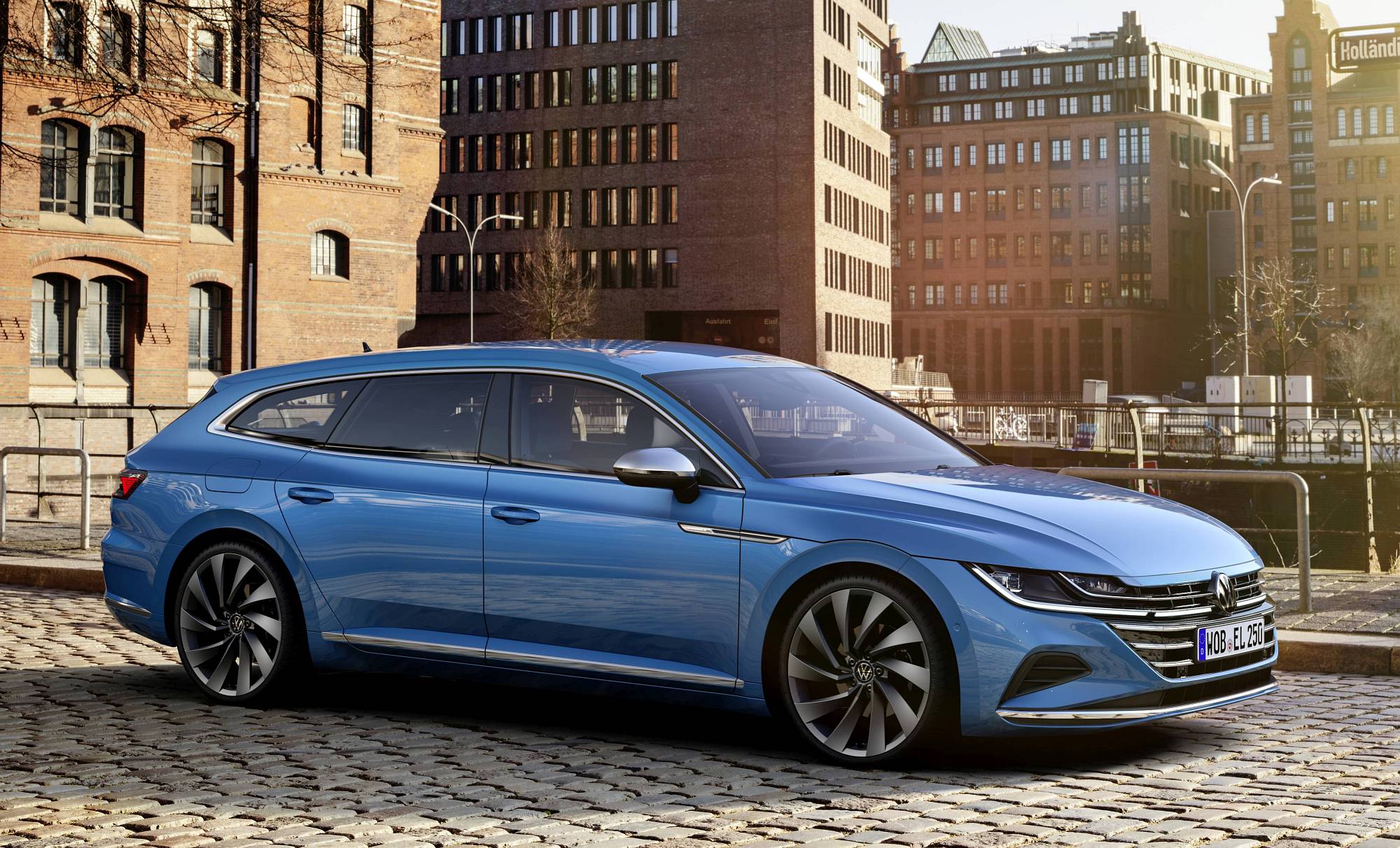 Arteon Shooting Brake_2020 (4)