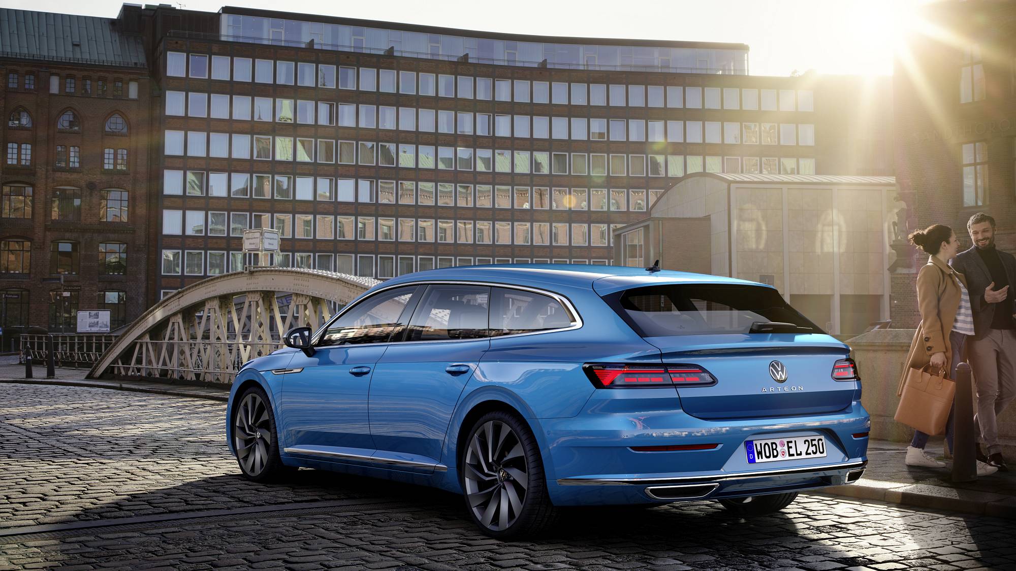 Arteon Shooting Brake_2020 (6)