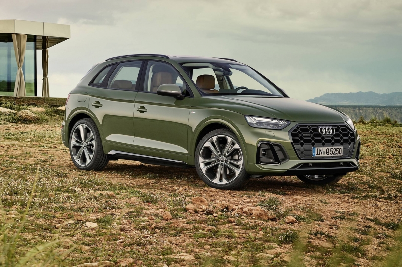 Audi Q5_2020 (1)