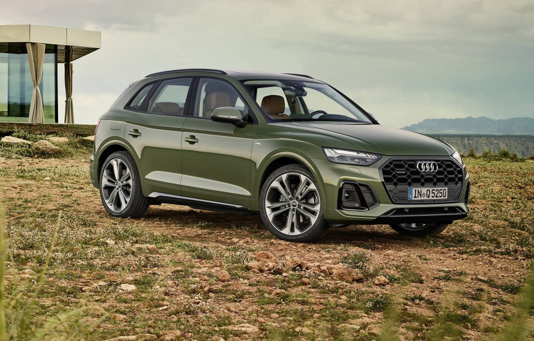 Audi Q5_2020 (1)