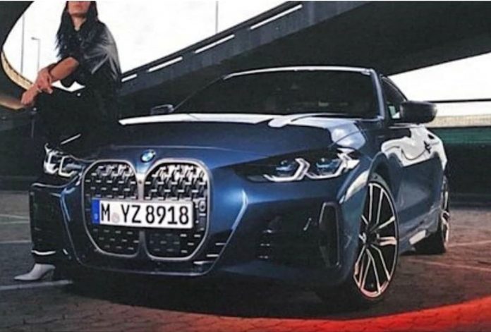 BMW-4-Series-Leaked-1