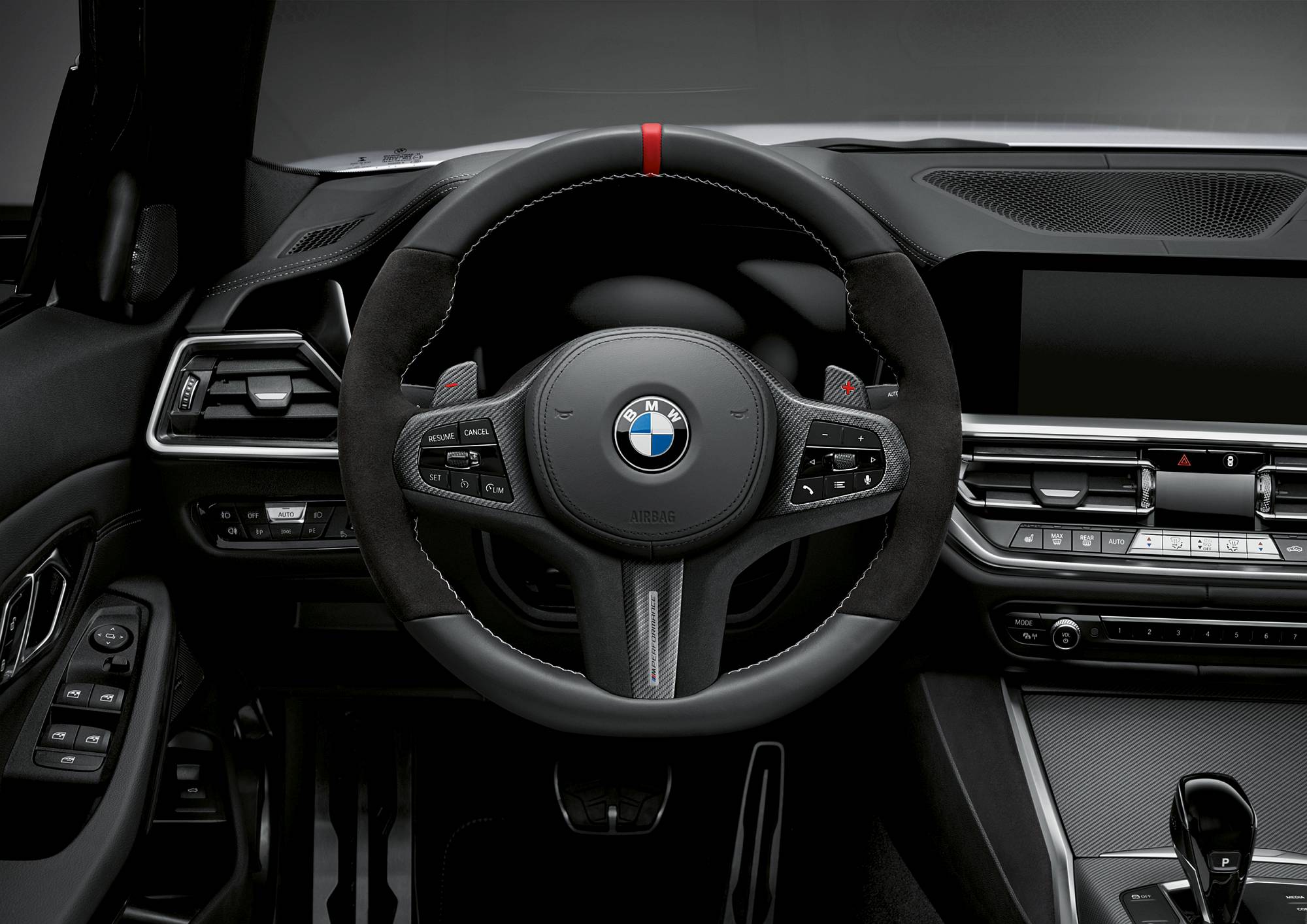 BMW Série 4 Coupé 2020 (120)