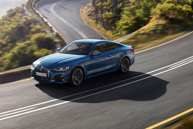 Fabian Kirchbauer Photography