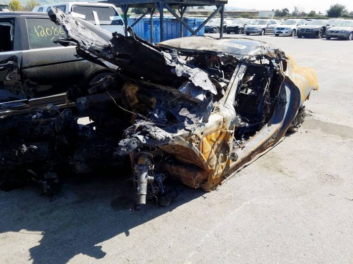 Burned-Toyota-Supra-for-sale-1 (1)