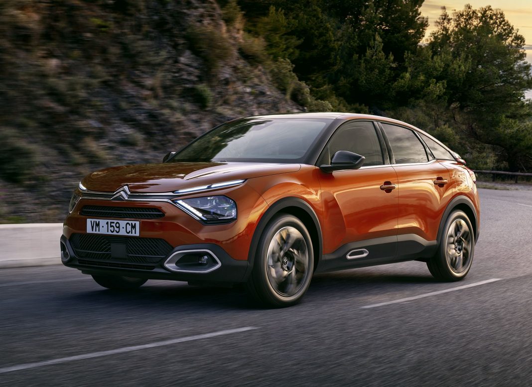 Copyright William CROZES @ Continental Productions