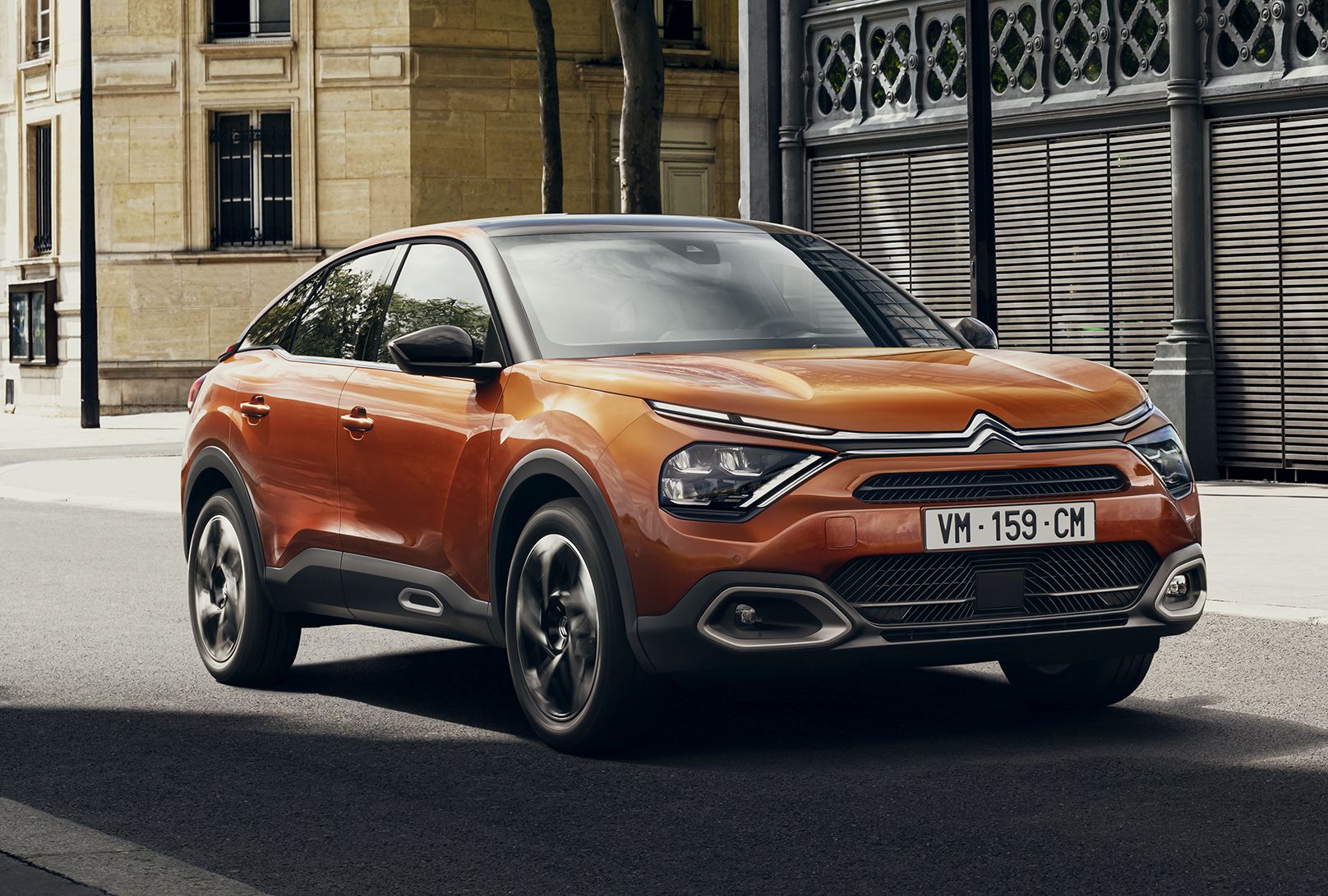 Copyright William CROZES @ Continental Productions