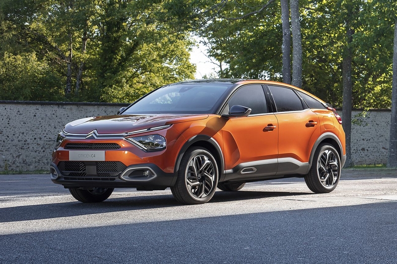 Copyright William CROZES @ Continental Productions