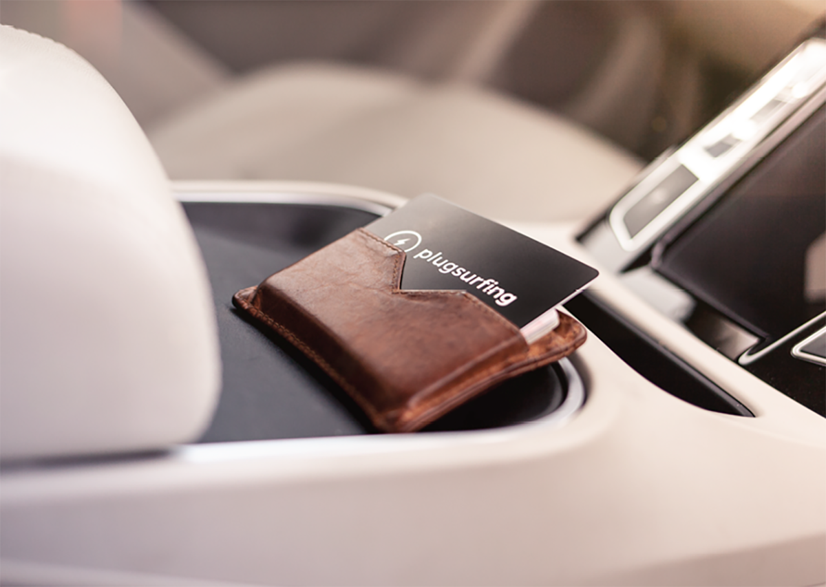 Drivers-Key_Header-Card
