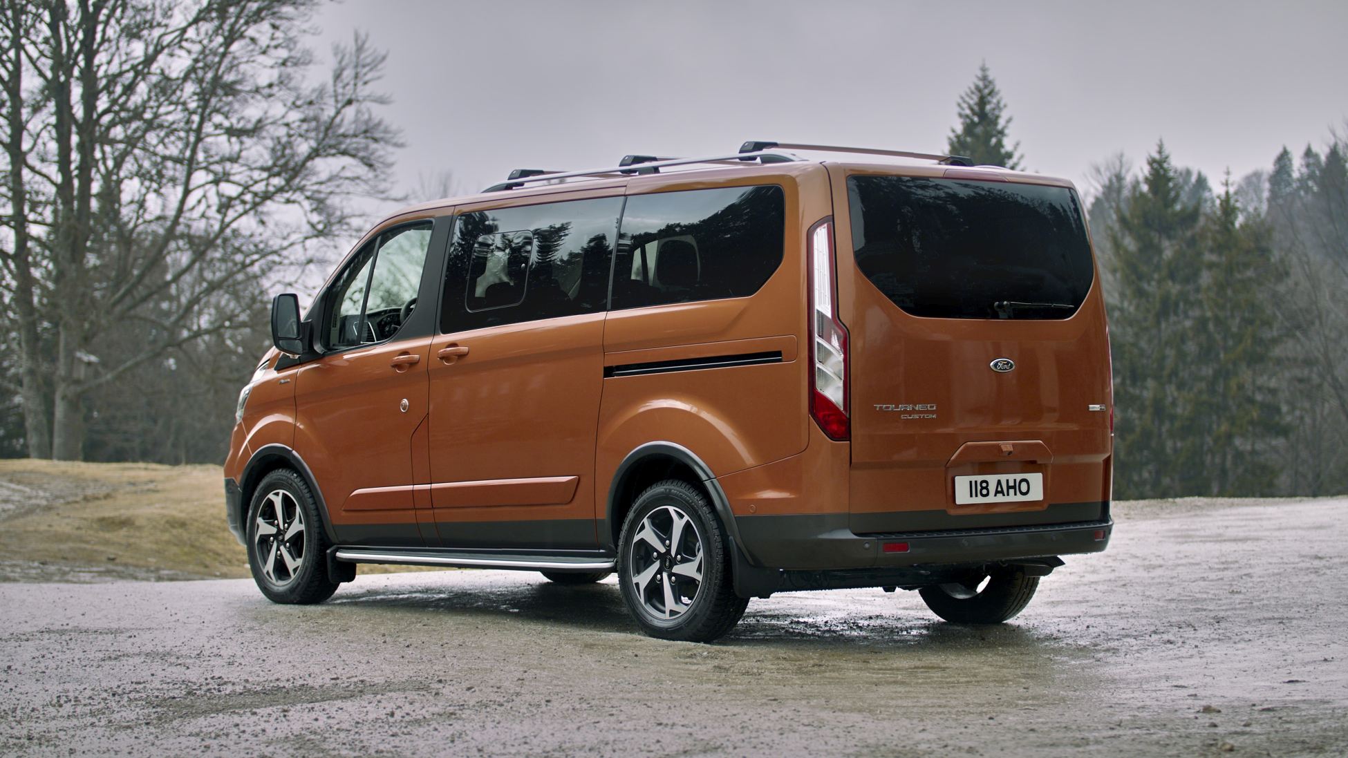 FORD_2020_TOURNEO_CUSTOM_ACTIVE-09