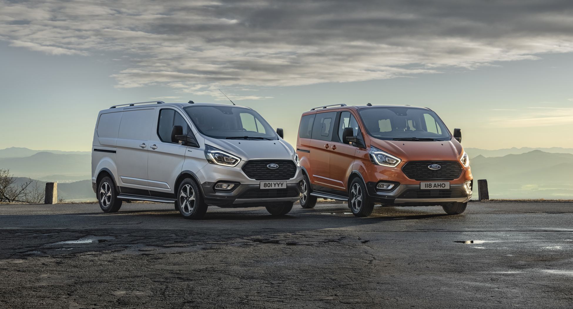 FORD_2020_TOURNEO_TRANSIT_CUSTOM_ACTIVE-RANGE_01
