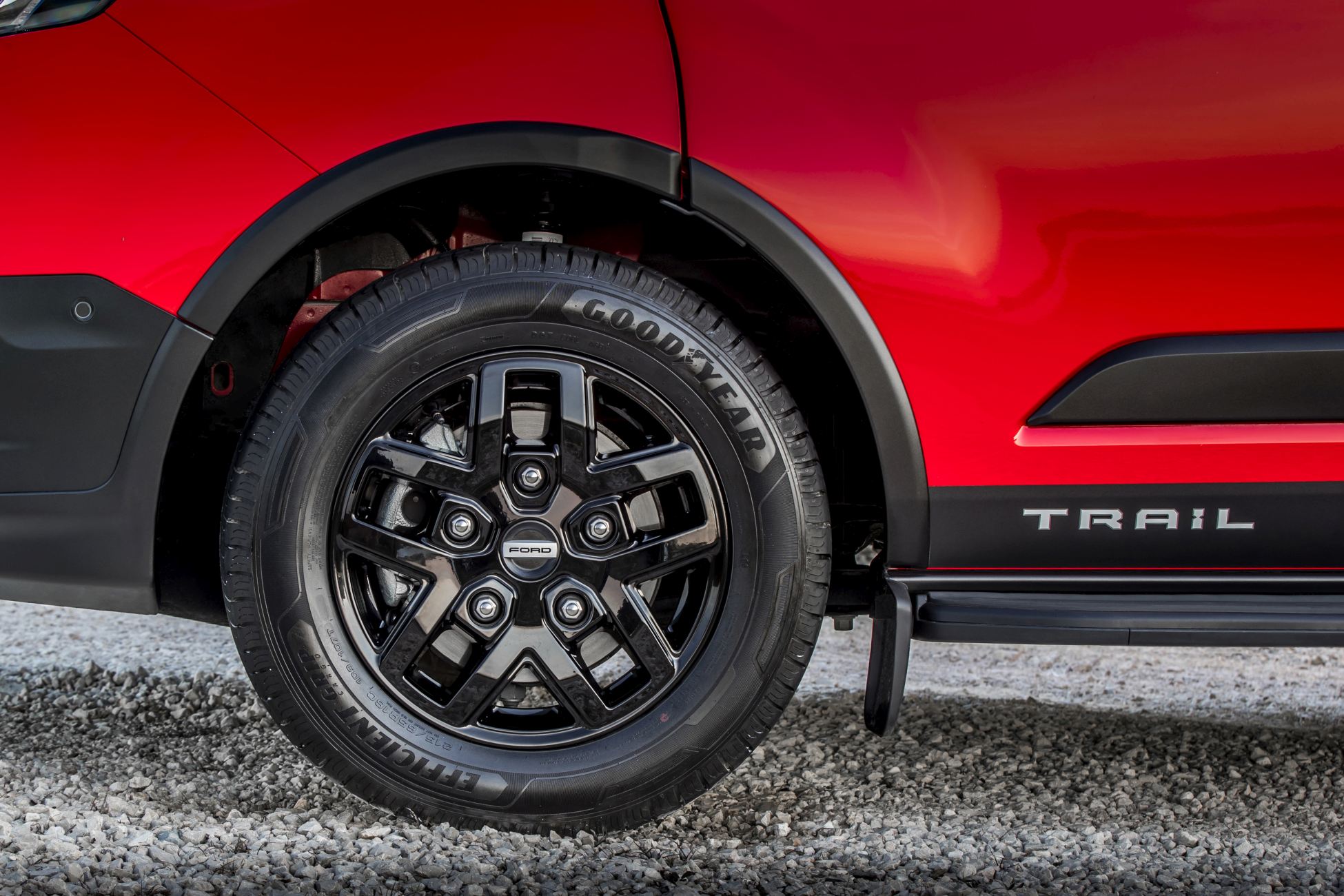 FORD_2020_TRANSIT_CUSTOM_TRAIL_12