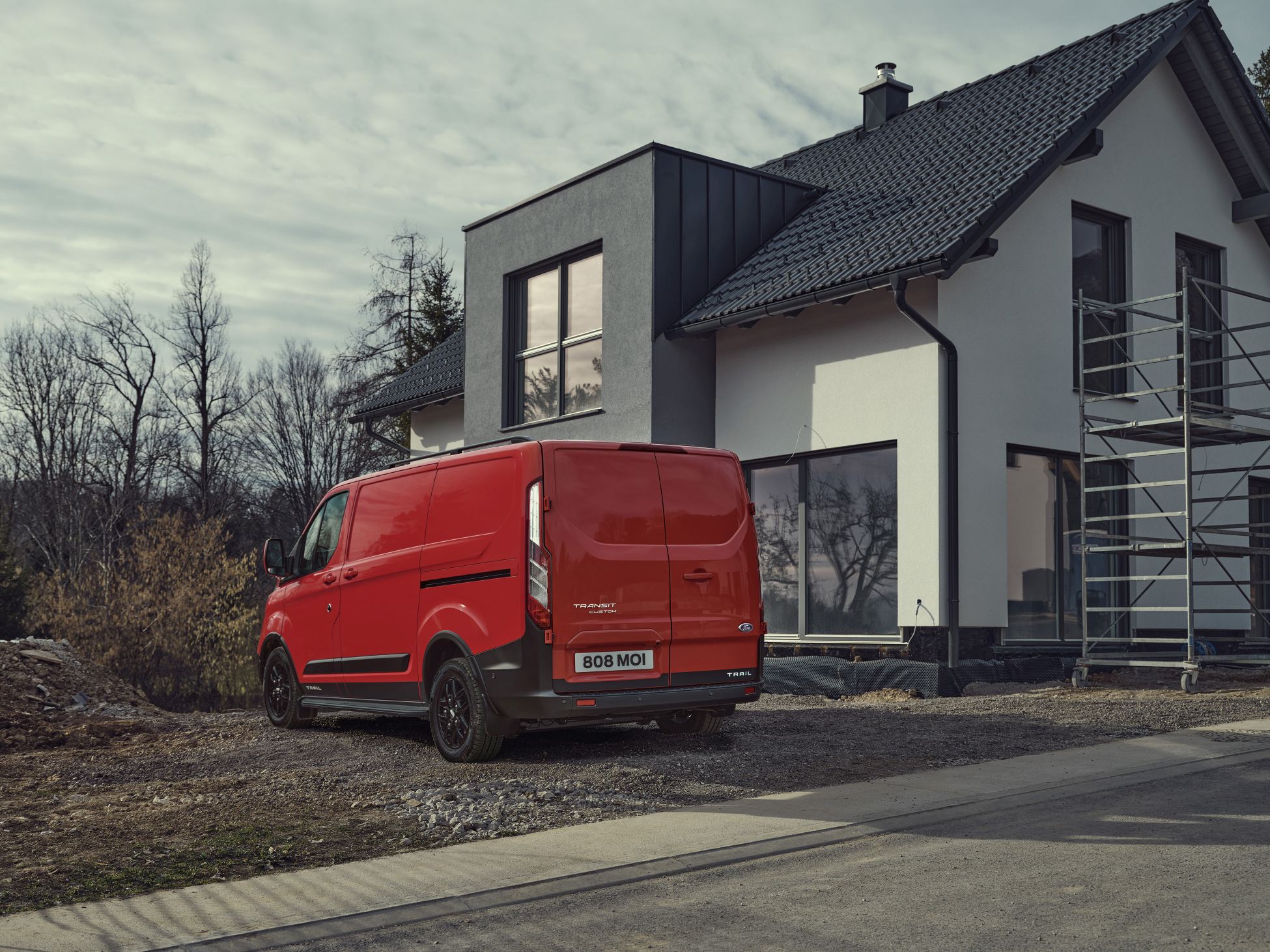 FORD_2020_TRANSIT_CUSTOM_TRAIL_14