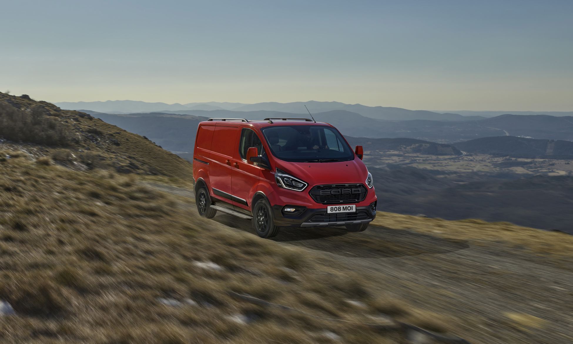 FORD_2020_TRANSIT_CUSTOM_TRAIL_17