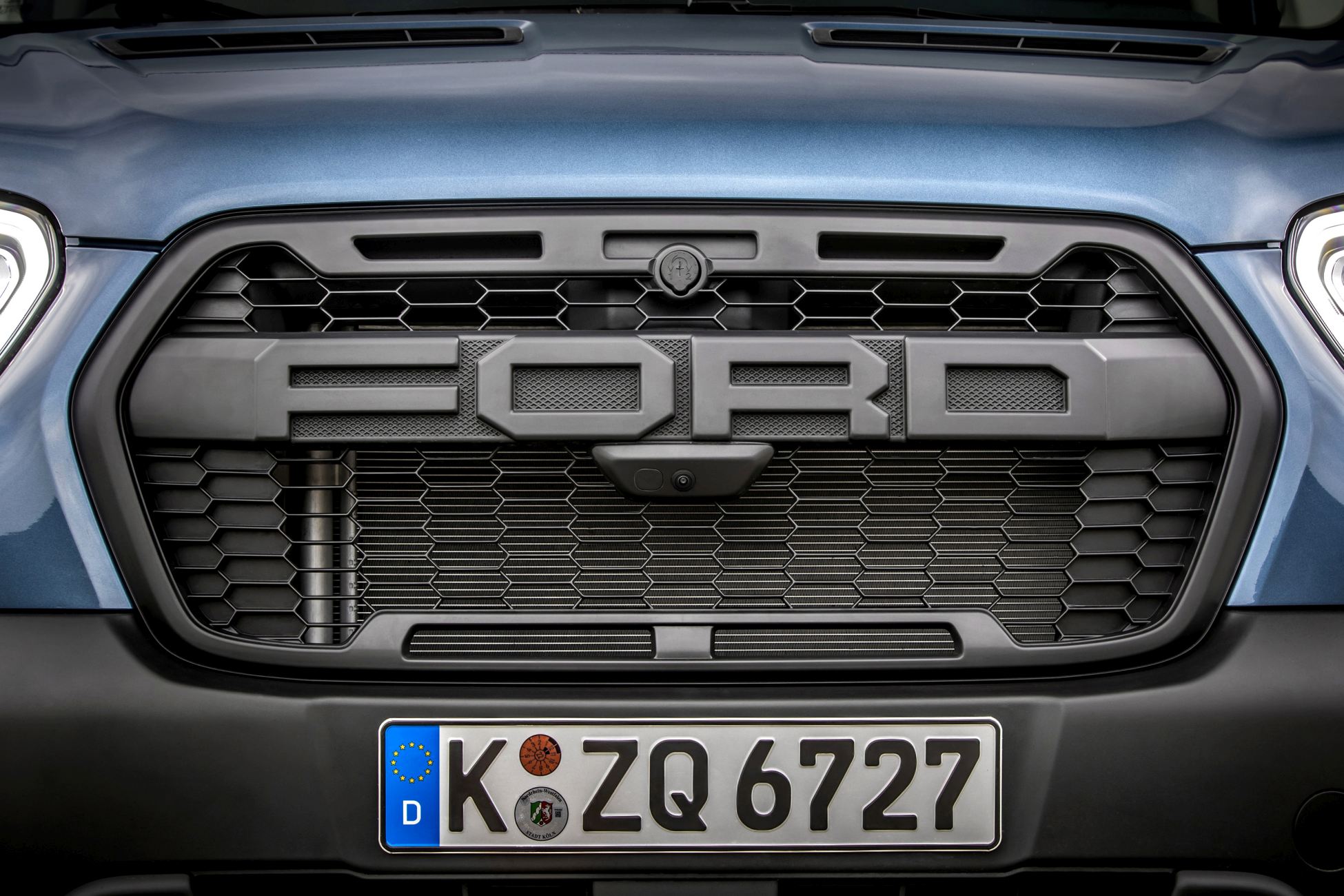 FORD_2020_TRANSIT_TRAIL_17