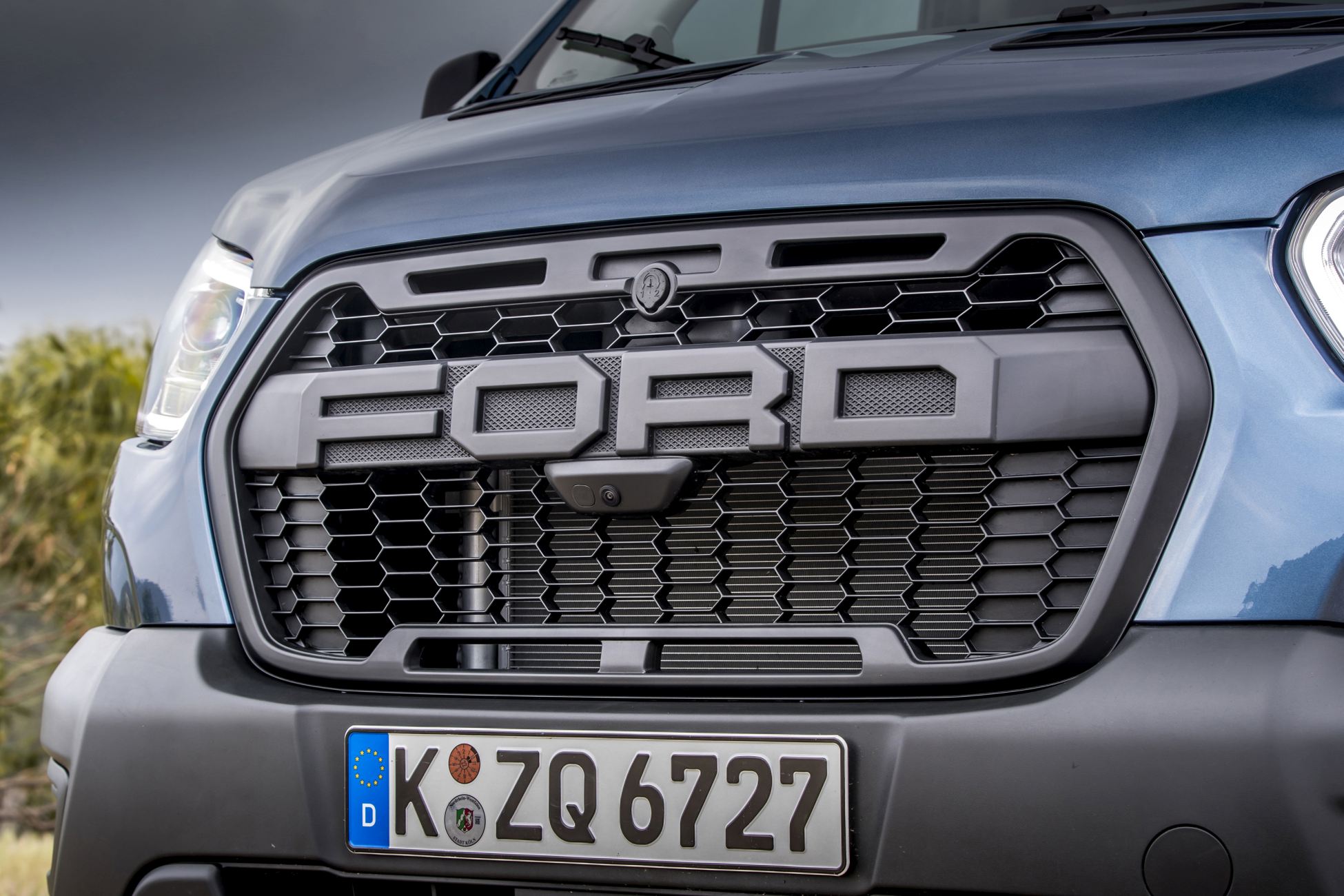 FORD_2020_TRANSIT_TRAIL_18