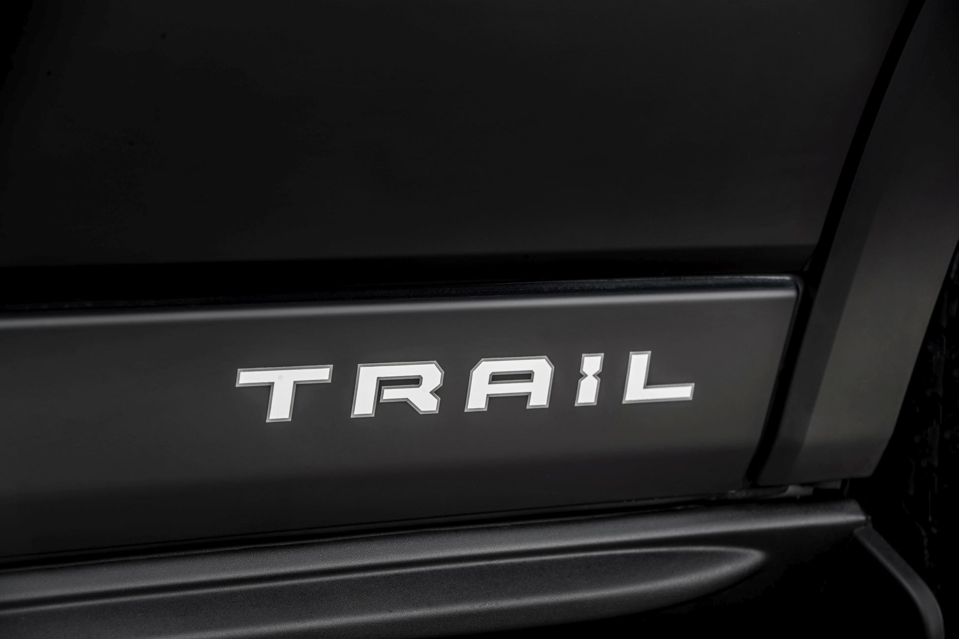 FORD_2020_TRANSIT_TRAIL_19