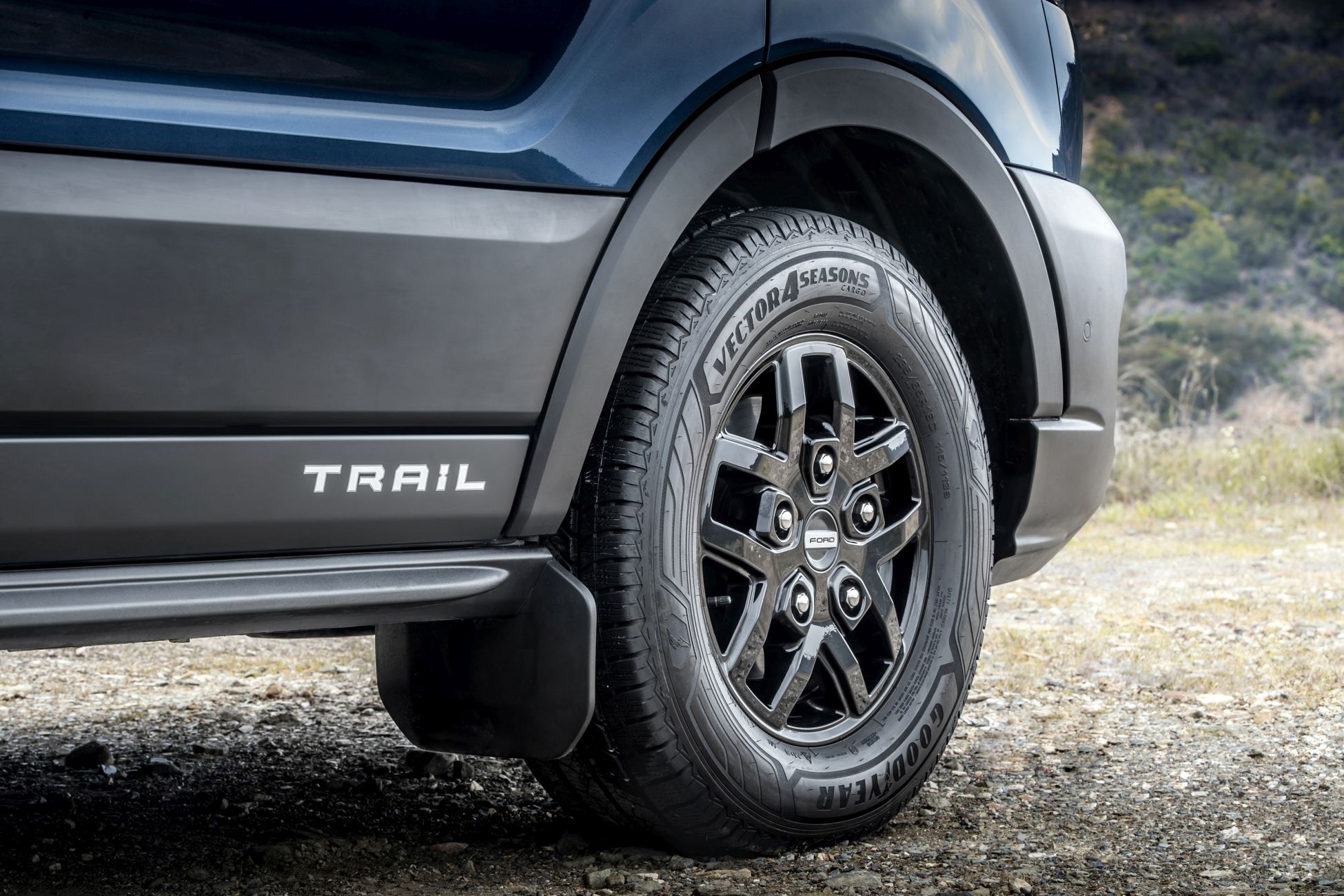 FORD_2020_TRANSIT_TRAIL_20