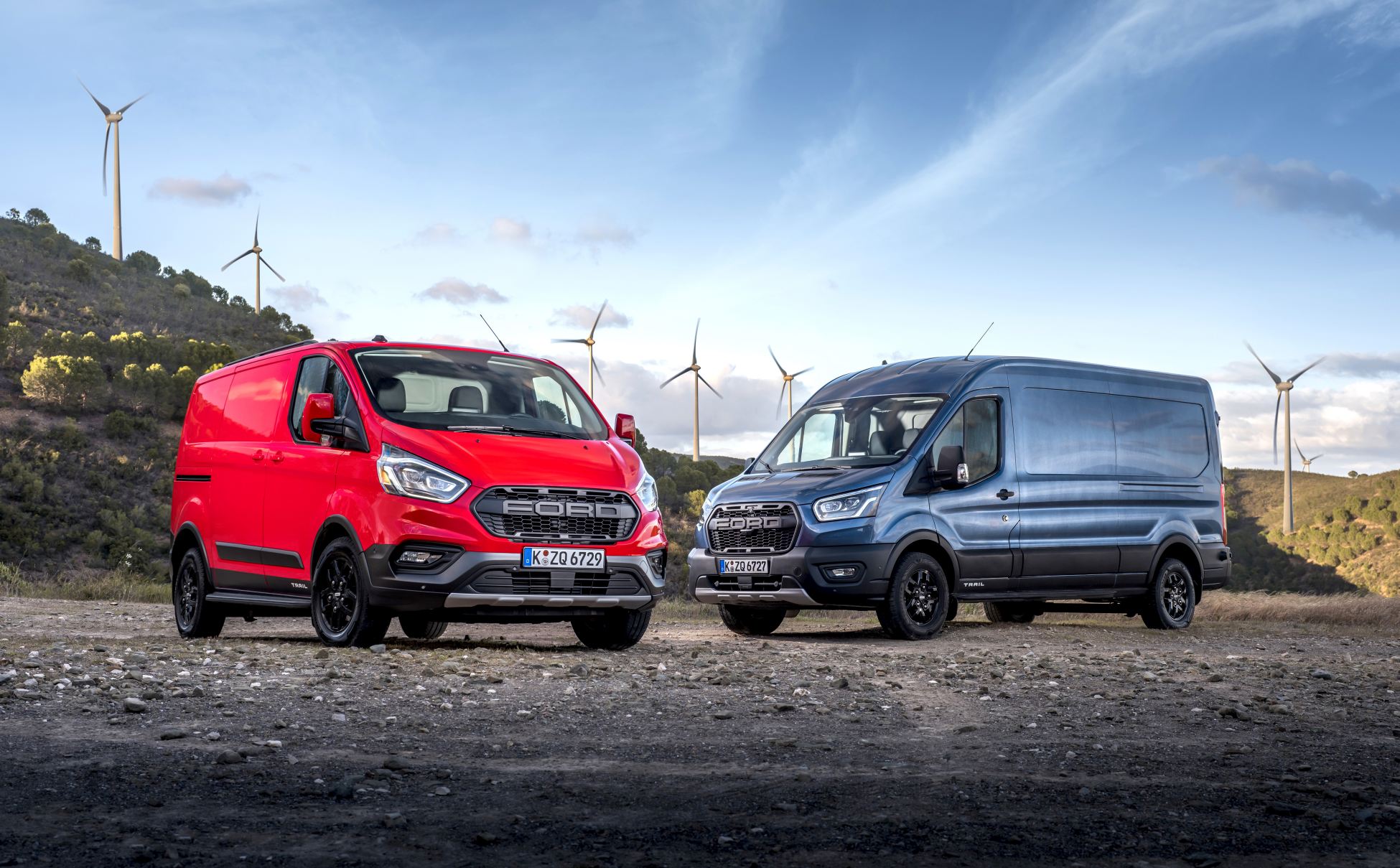 FORD_2020_TRANSIT_TRAIL_RANGE_01