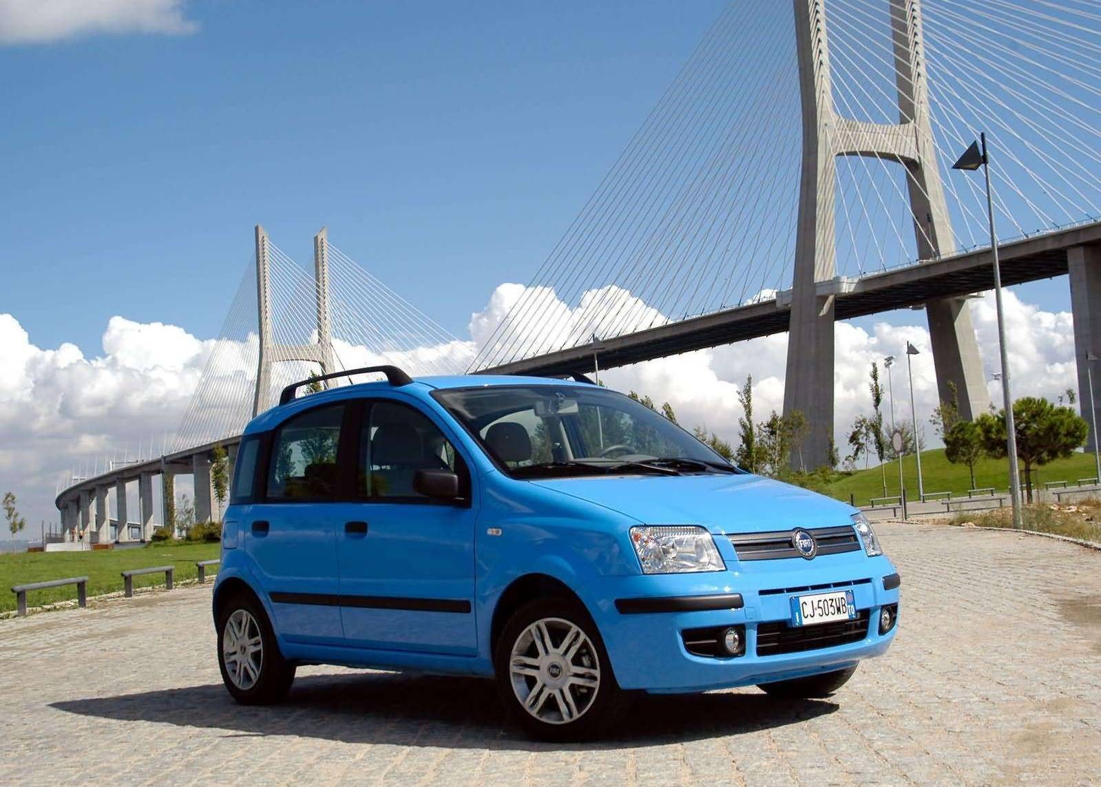 Fiat-Panda-2003-1600-01