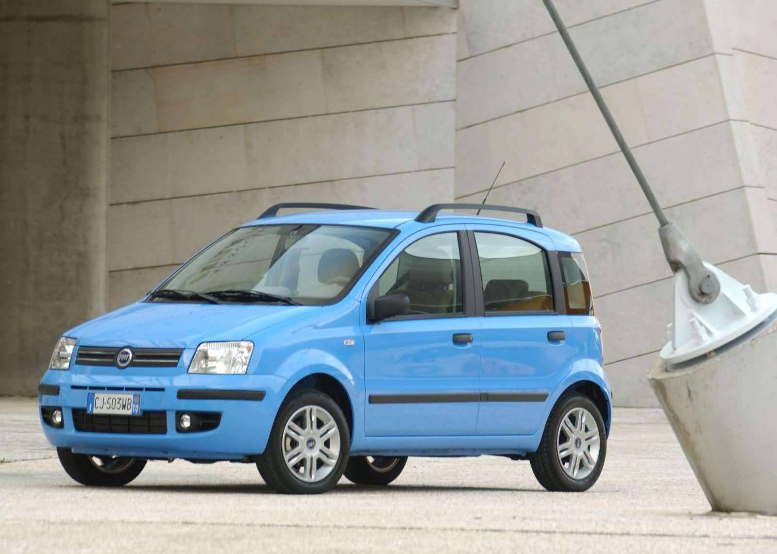 Fiat-Panda-2003-1600-04