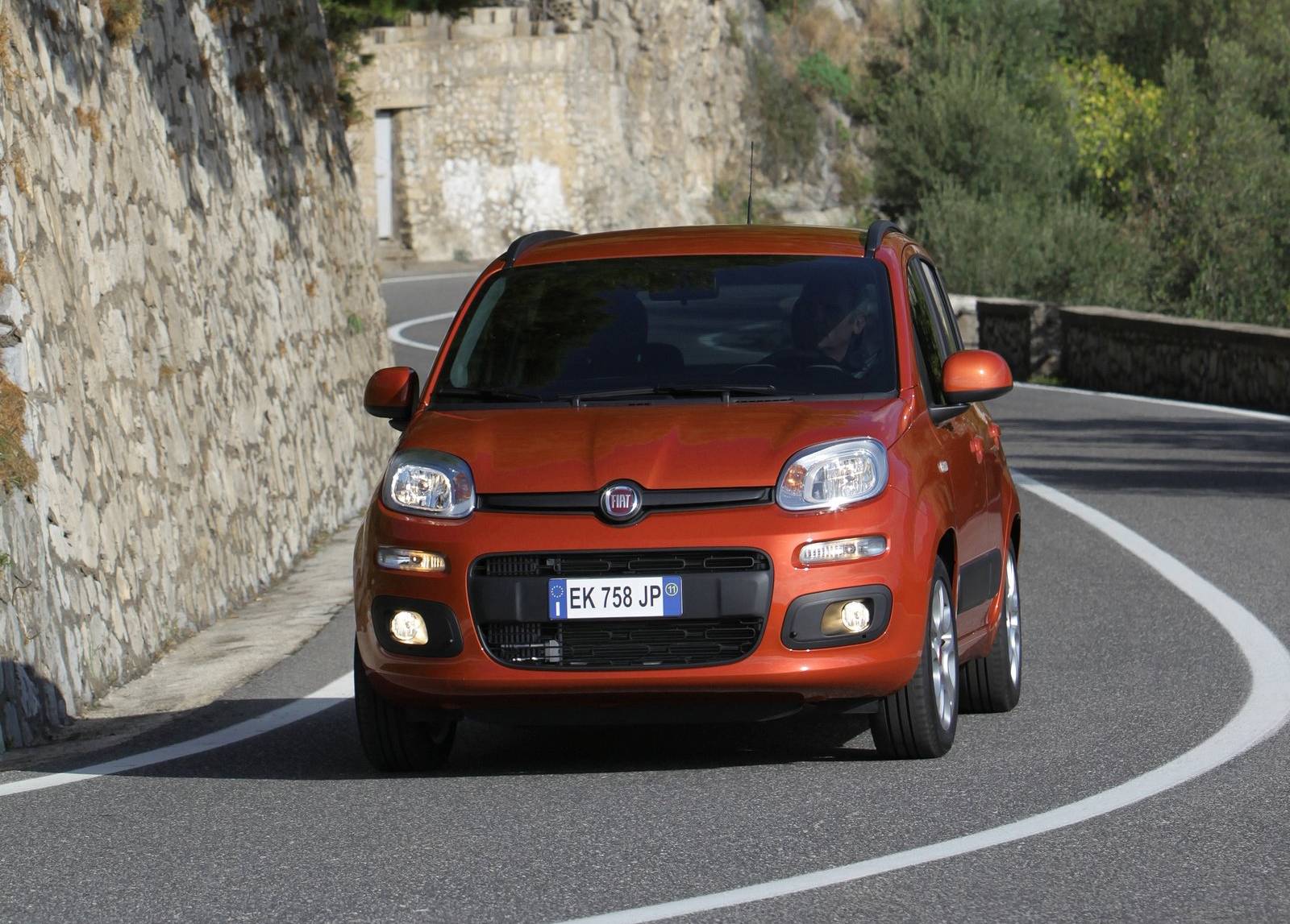 Fiat-Panda-2013-1600-42