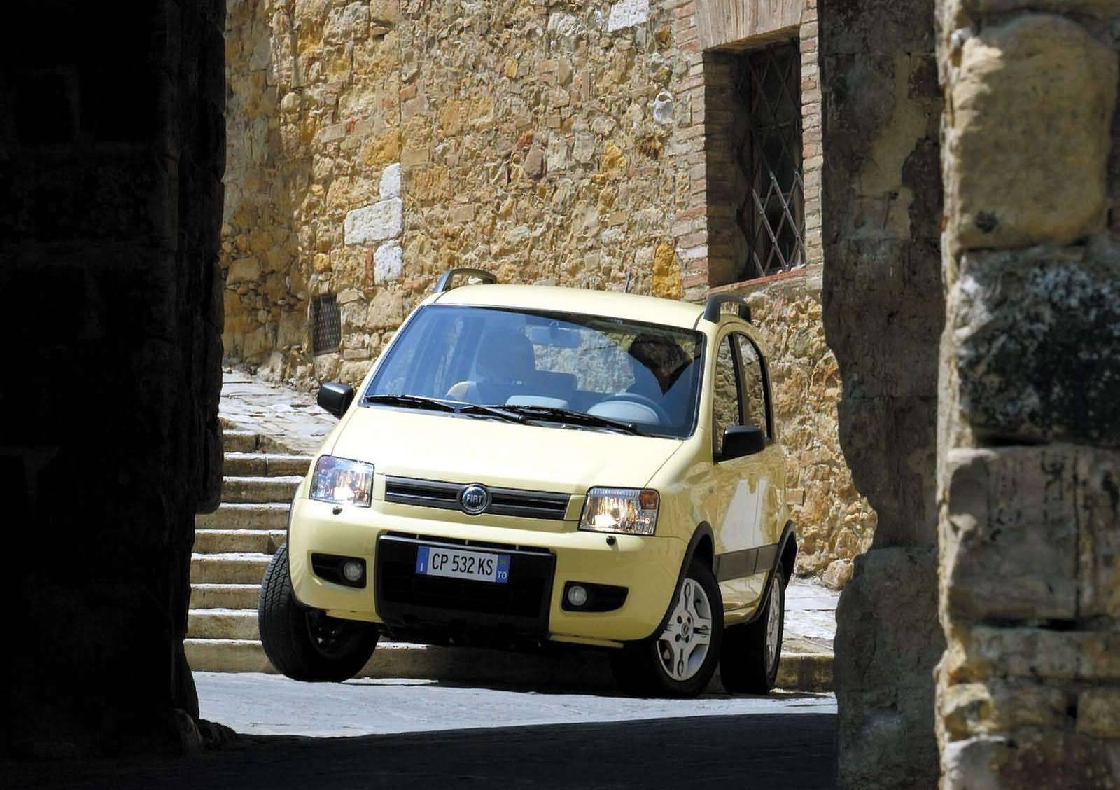 Fiat-Panda_4x4-2004-1600-05