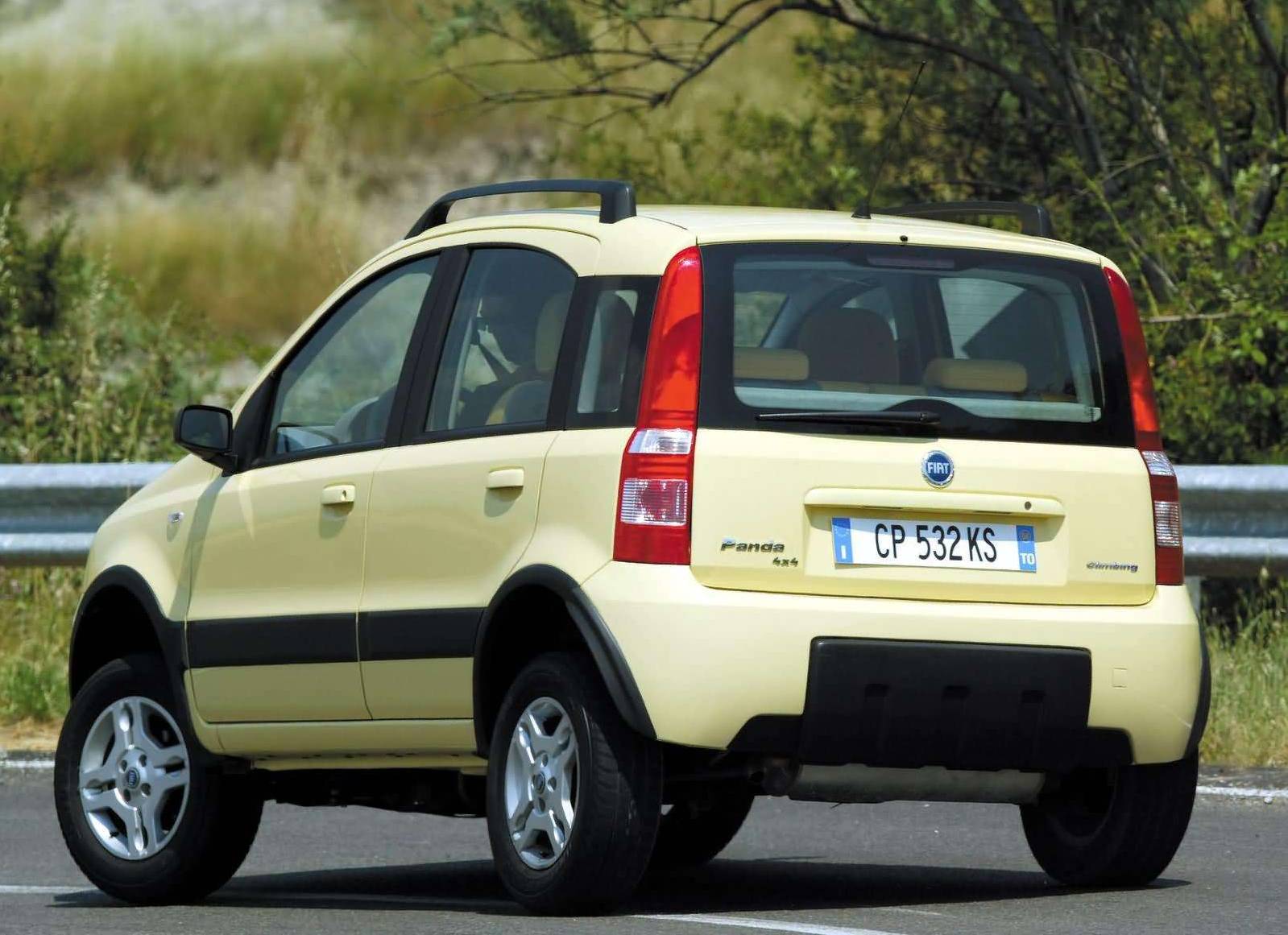 Fiat-Panda_4x4-2004-1600-38