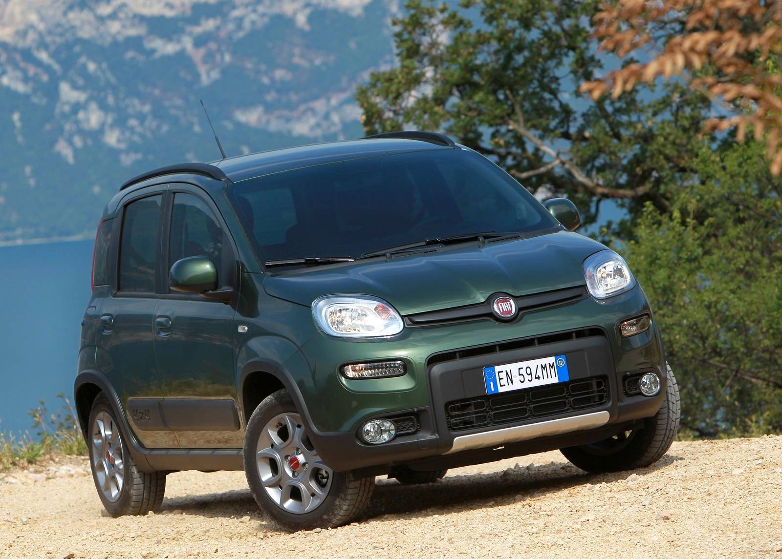 Fiat-Panda_4x4-2013-1600-01
