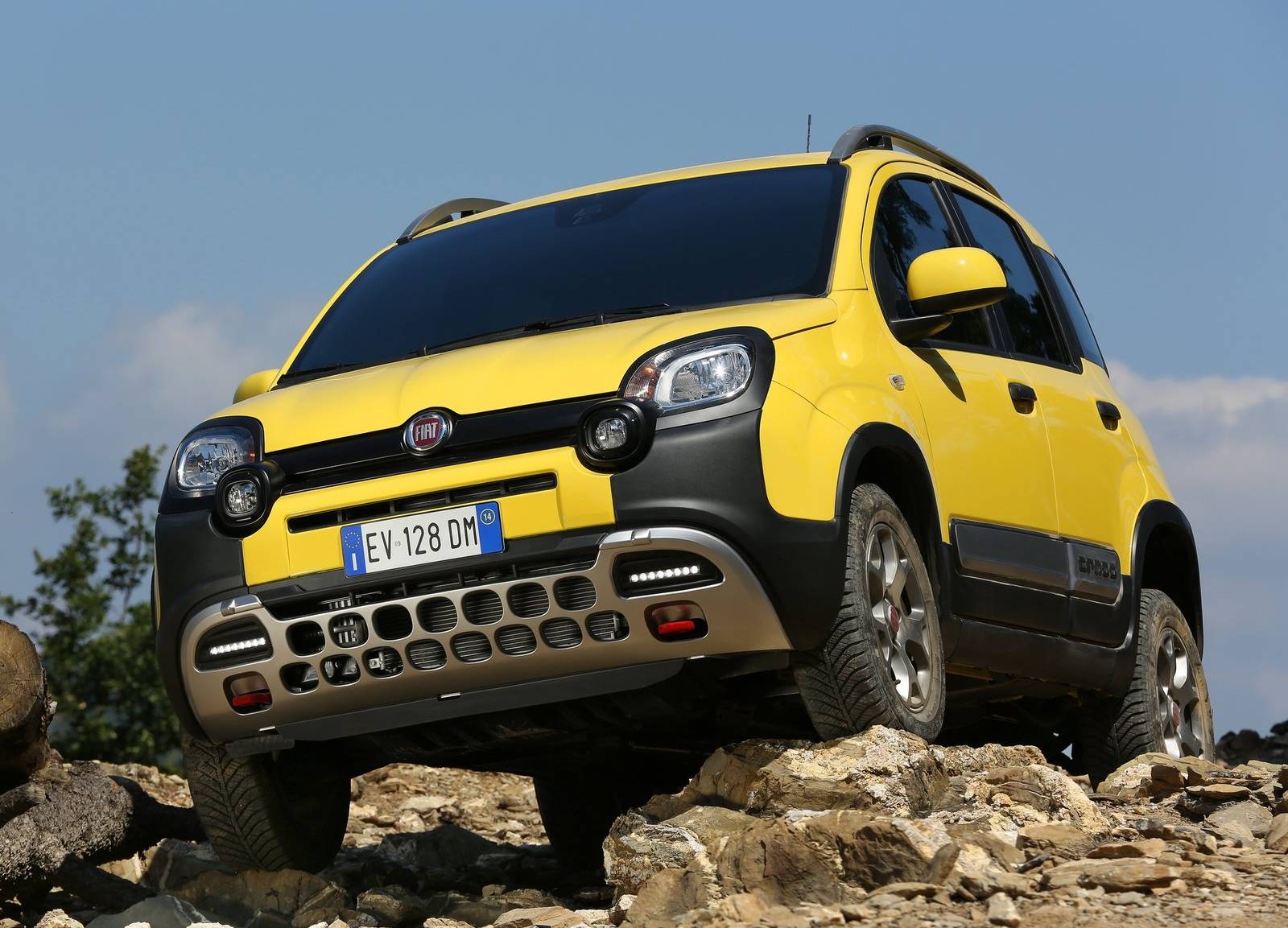 Fiat-Panda_Cross-2015-1600-02