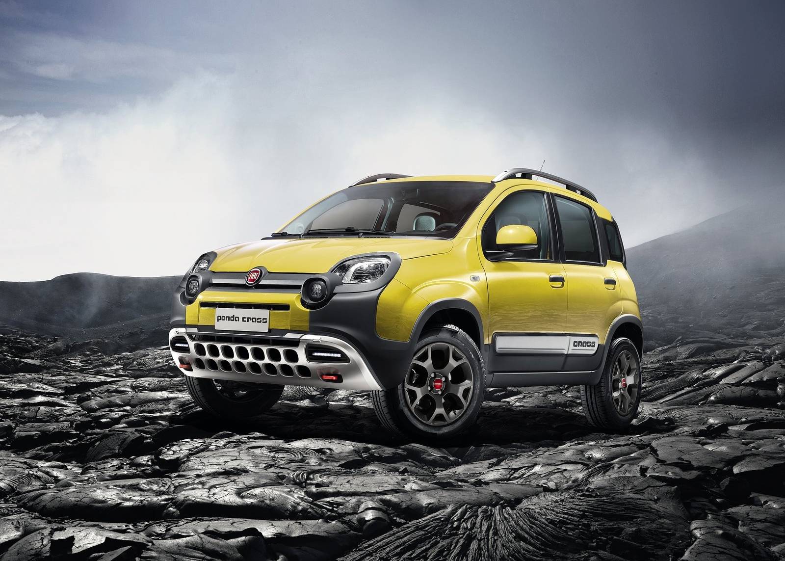 Fiat-Panda_Cross-2015-1600-04