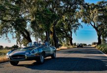 500 milhas ACP voltam à estrada de 11 a 12 de Setembro