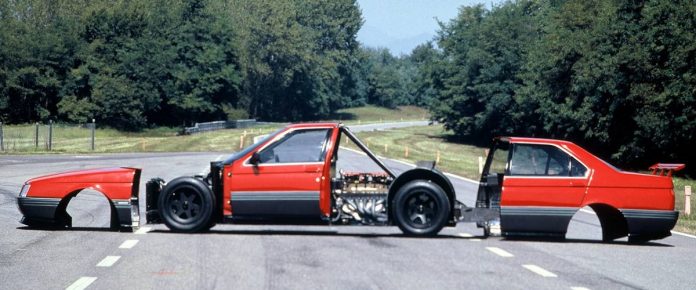 Header_MonstrosItalianos