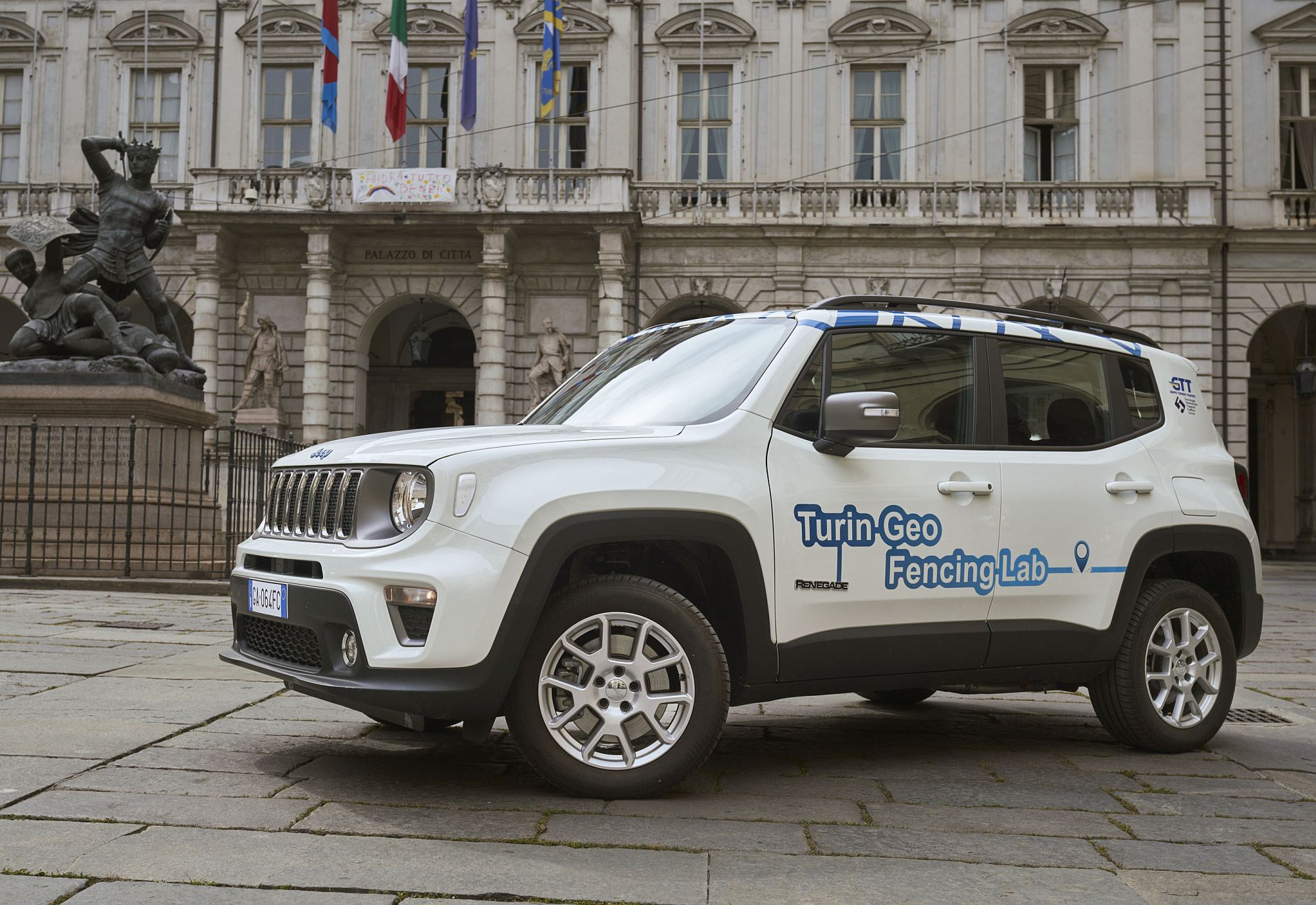 Jeep Renegade geofencing turim maio 2020 (1)