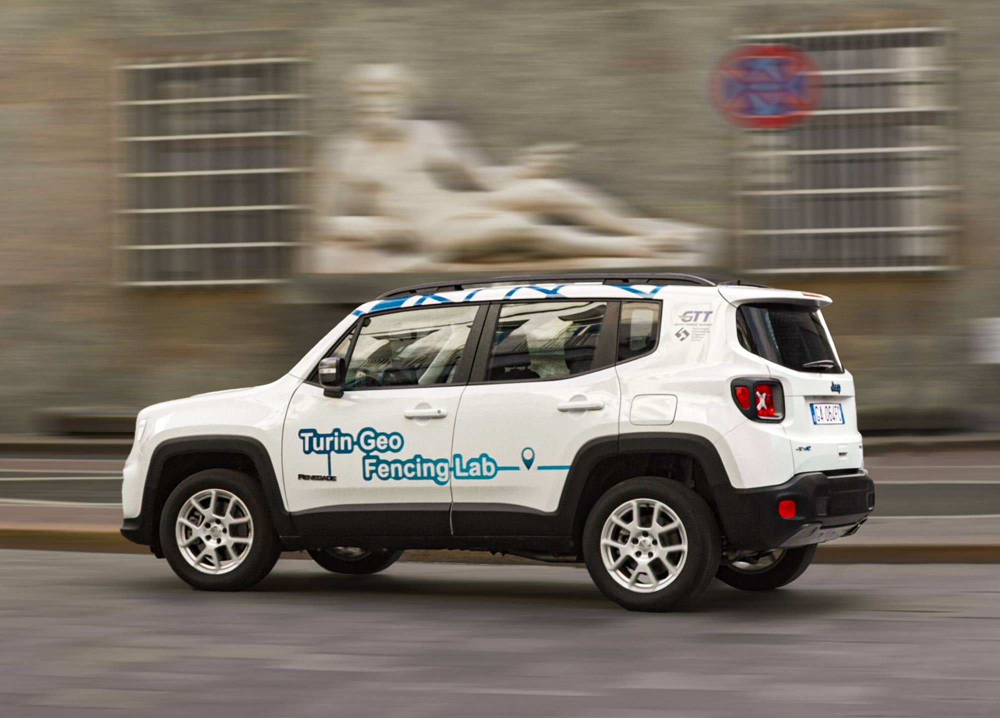 Jeep Renegade geofencing turim maio 2020 (2)