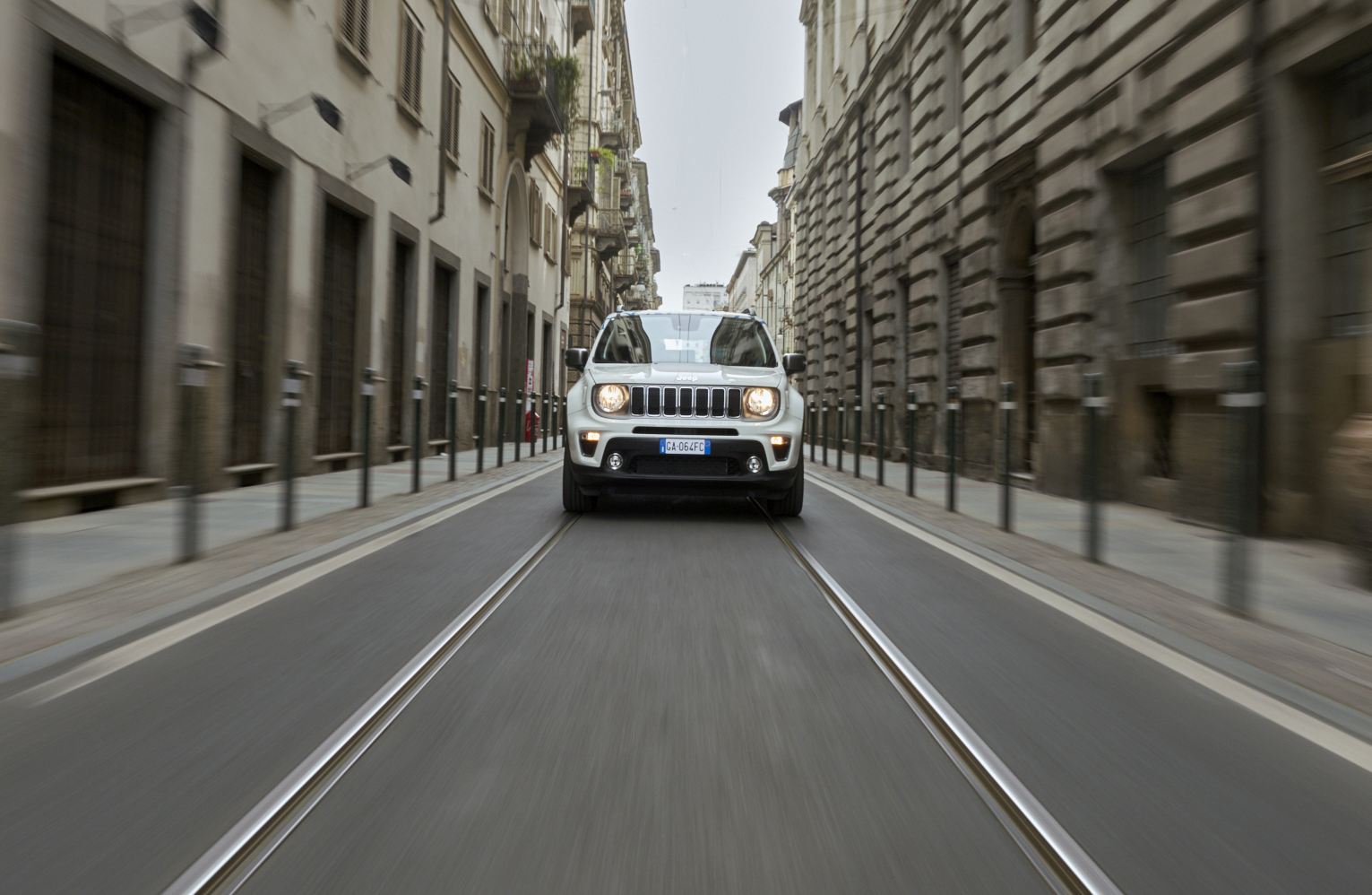 Jeep Renegade geofencing turim maio 2020 (6)