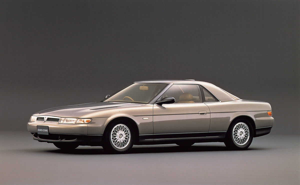 Mazda-JC-Eunos-Cosmo