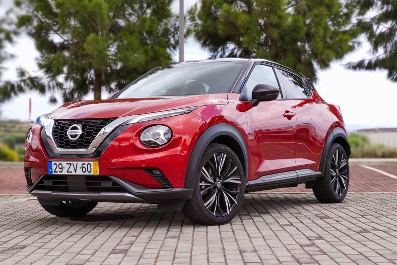 NIssan Juke_PJ_2020 (11)