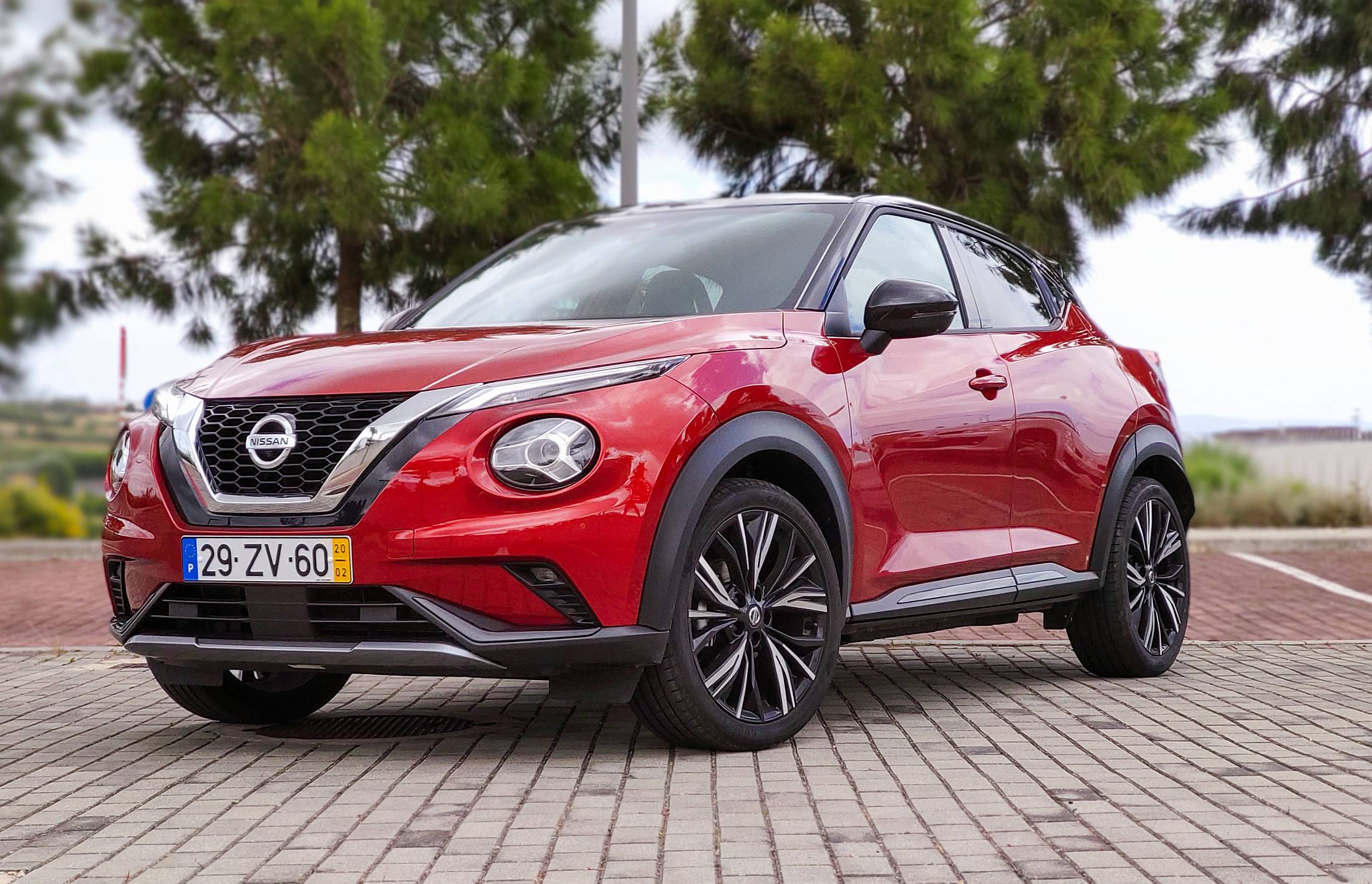 NIssan Juke_PJ_2020 (11)